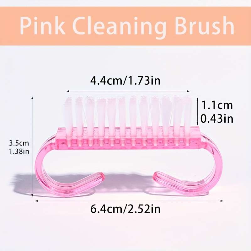 Cleaning Brush