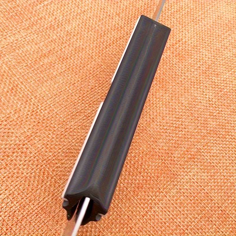 Knife Sharpener