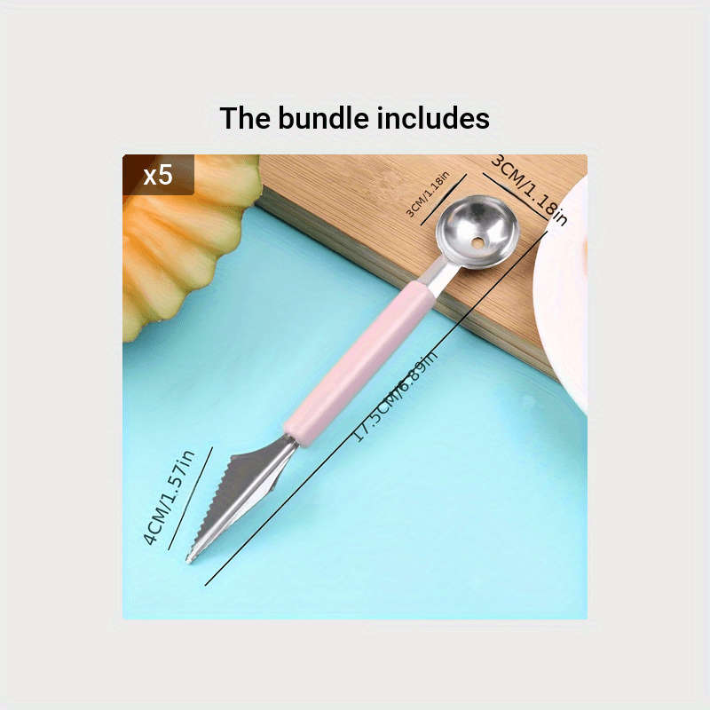 Spoon