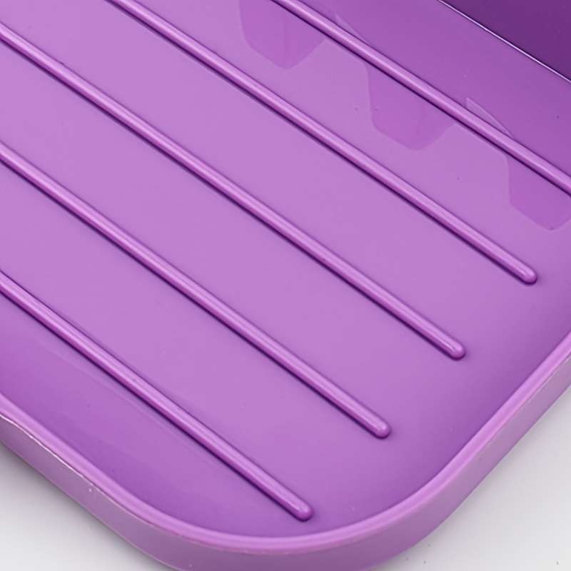1pc Spoon Rest