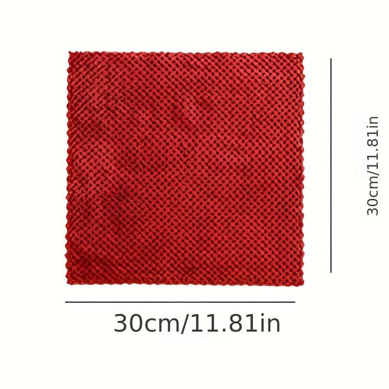 Little Bear Towel