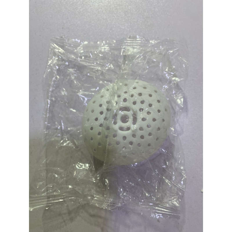 Versatile Silicone Kitchen Colander
