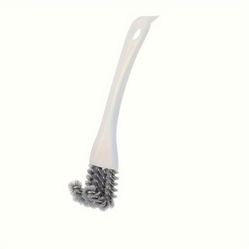 Versatile Kitchen Cleaning Brush