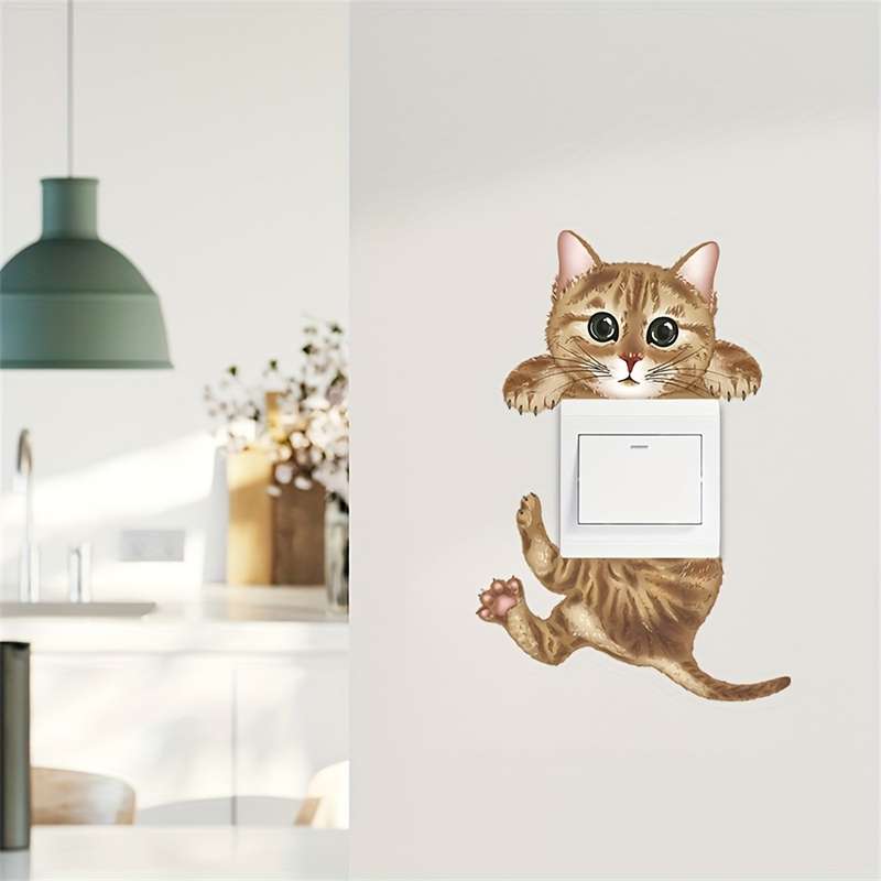Decal