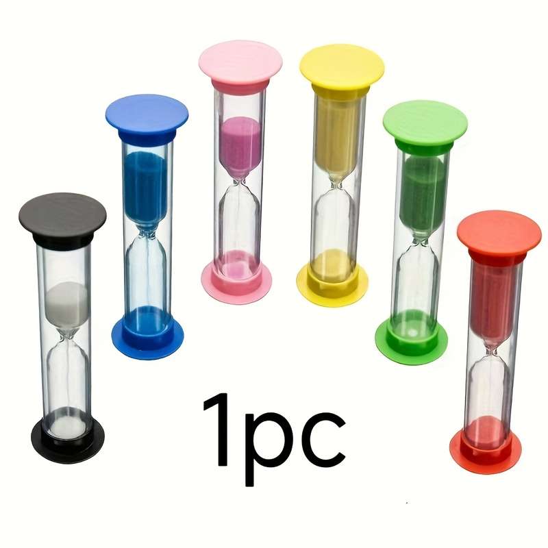 Hourglass