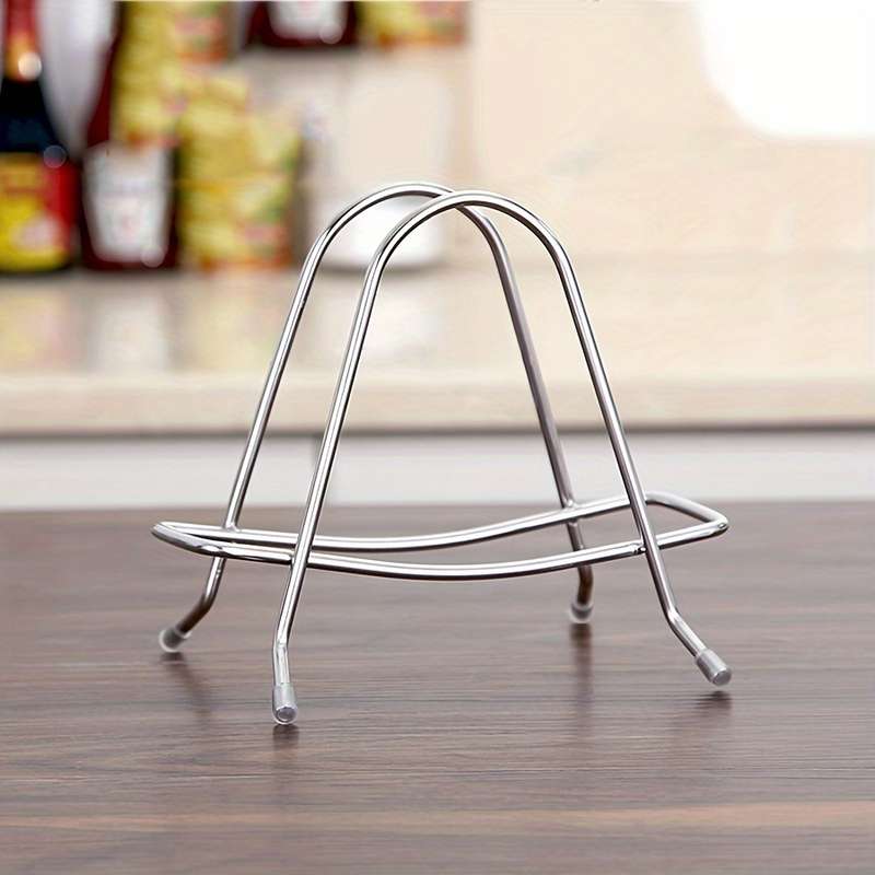 Cutting Board Rack