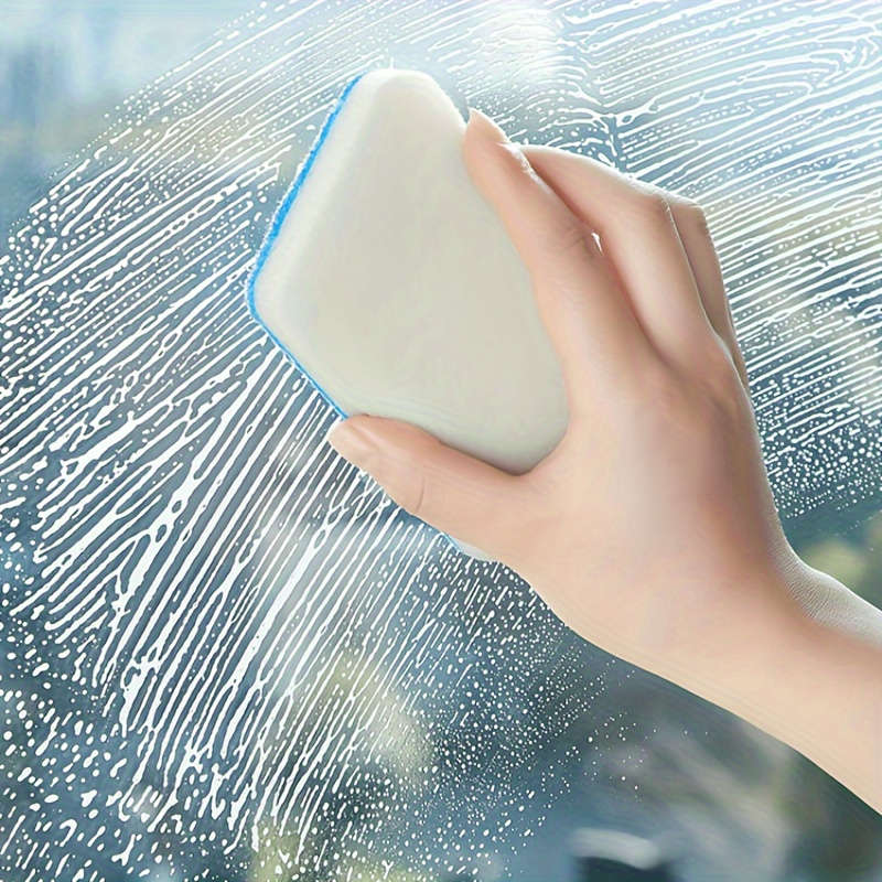 Multi-Surface Cleaning Brush Set