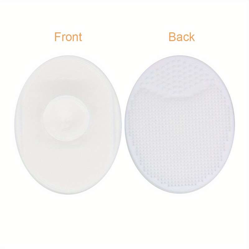 Face Scrubber