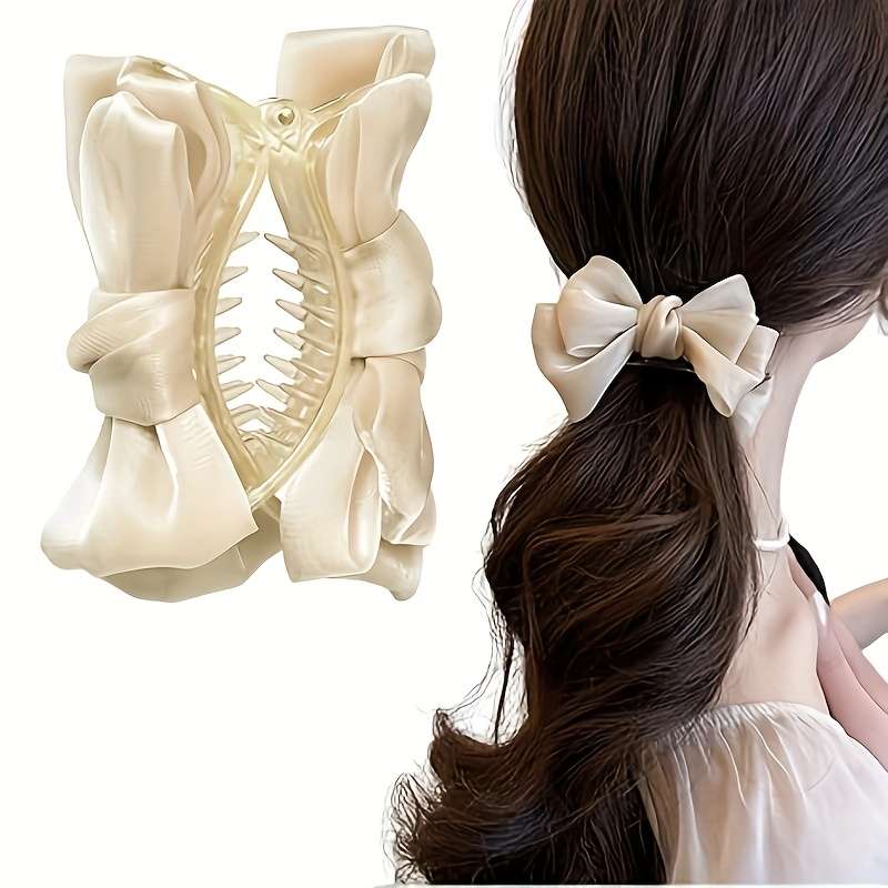 Hair Accessories