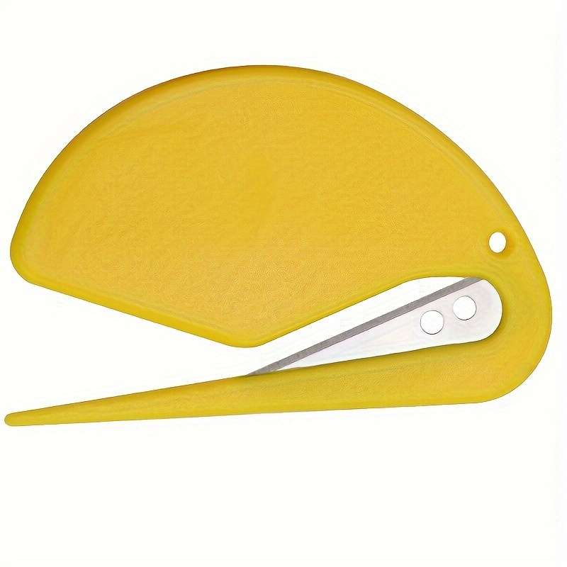Letter opener