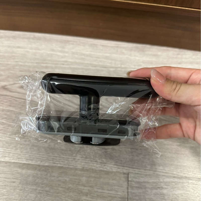 1pc Adjustable Manual Jar Opener