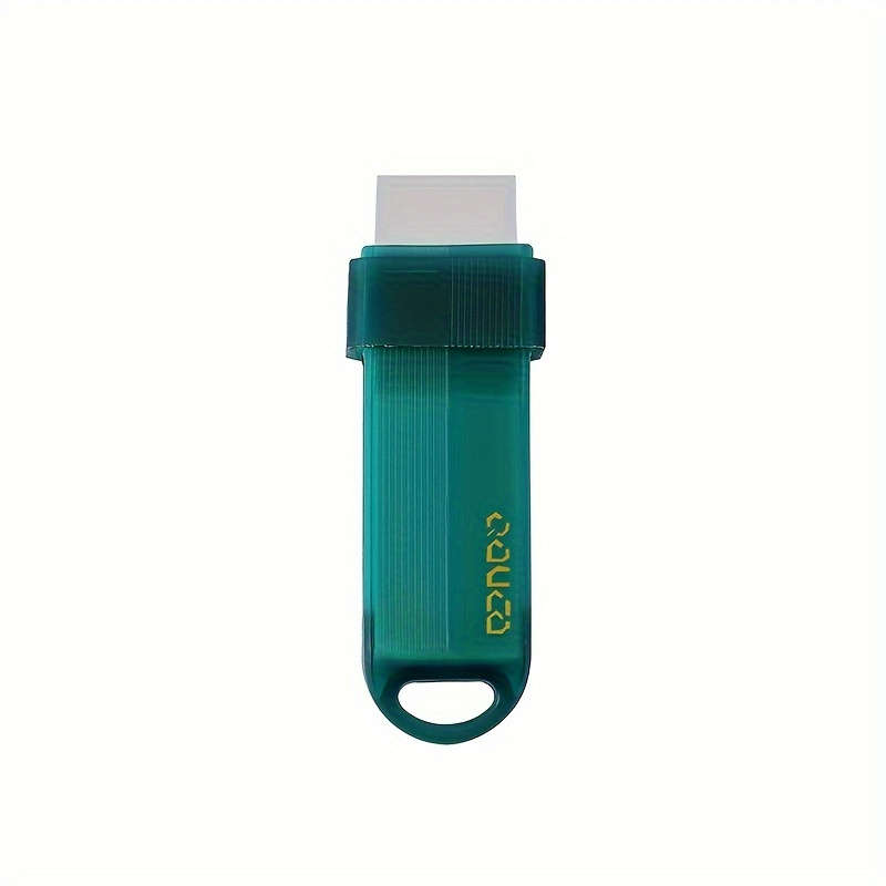 1pc Multi-Surface Stain Remover Eraser Stick