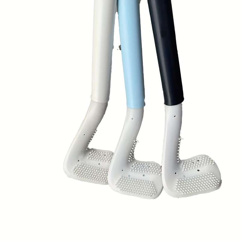 Toilet Brush