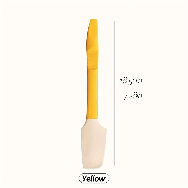 1pc Silicone Jam Spreader
