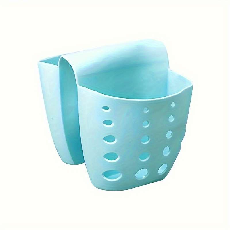 1pc Multi-Purpose Kitchen Sink Caddy