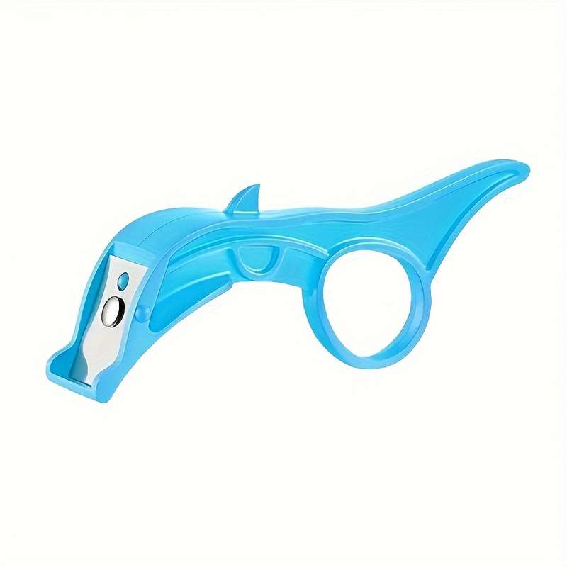 Portable Apple Peeler