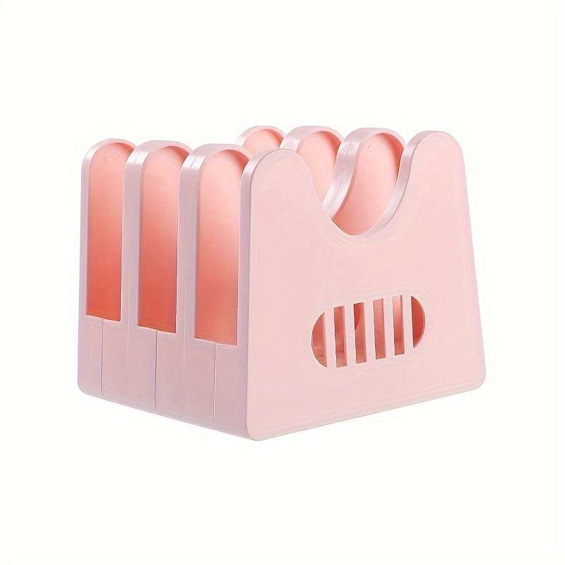 1pc Multi-Functional Kitchen Organizer