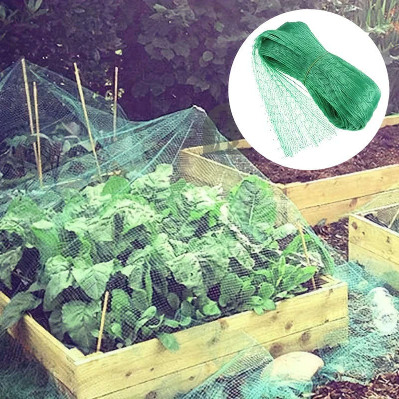 Garden Bird Net