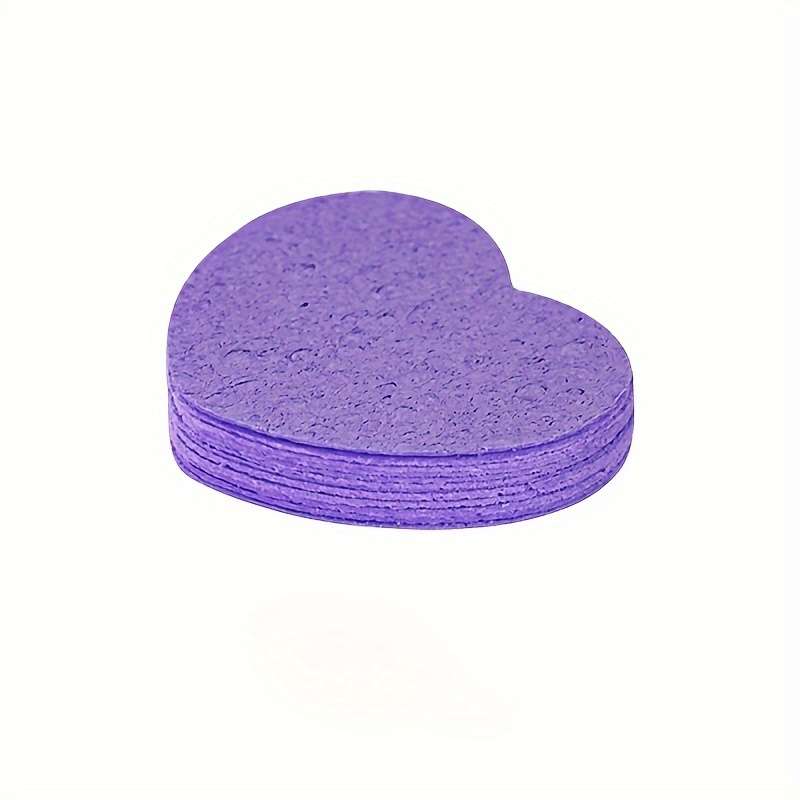 Home Kitchen Supplies Dishwashing Sponge