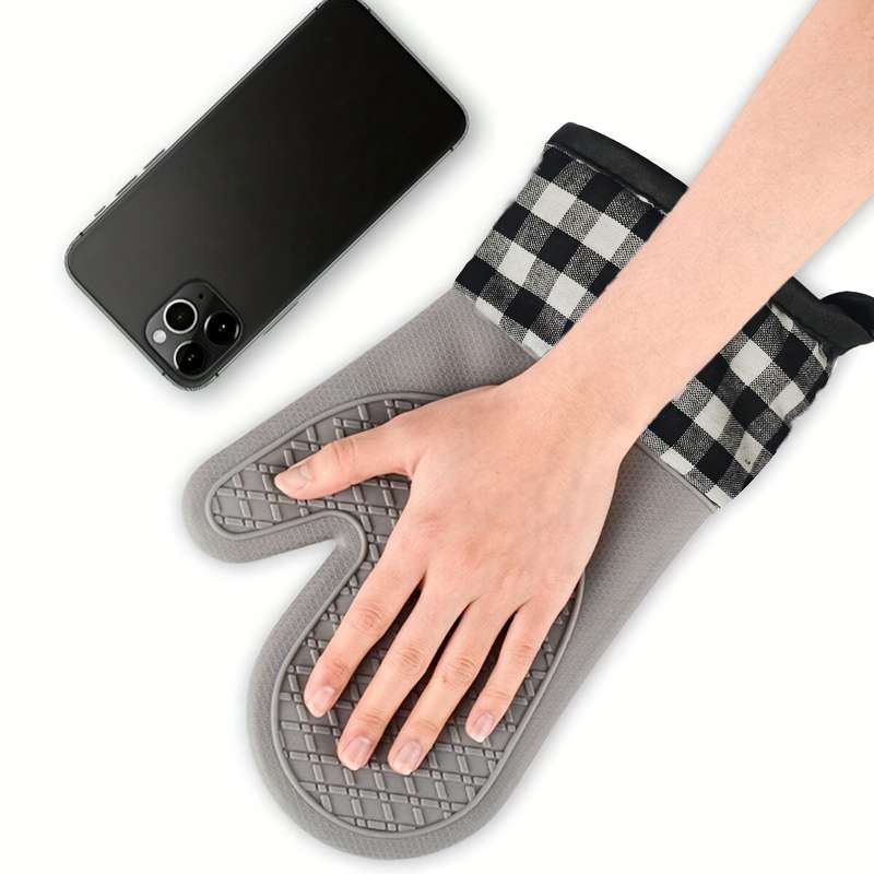 Gloves