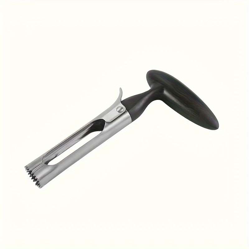 Shelling Knife