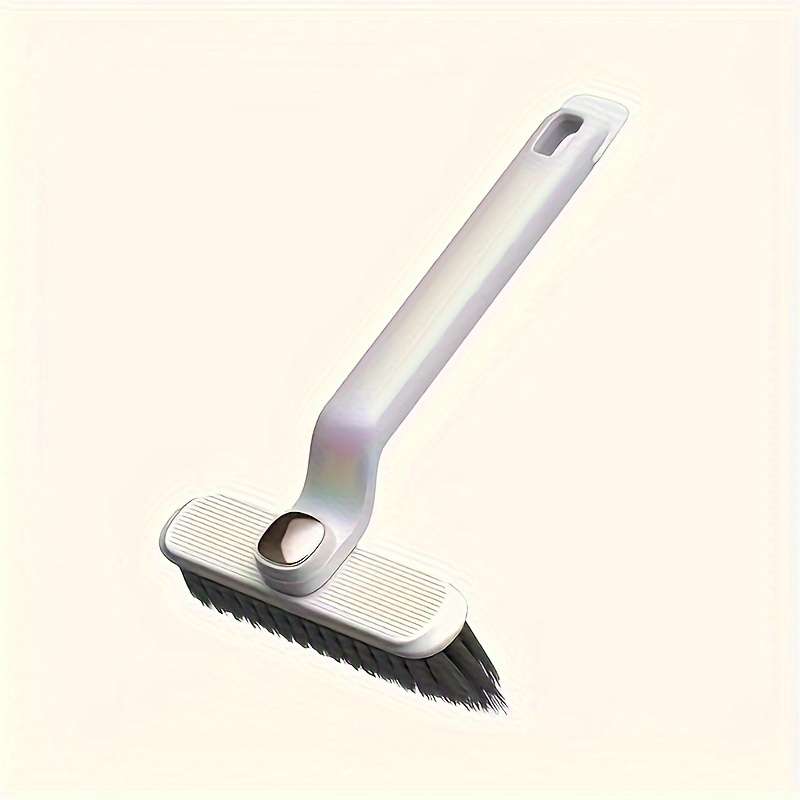 Purple Durable Plastic Material