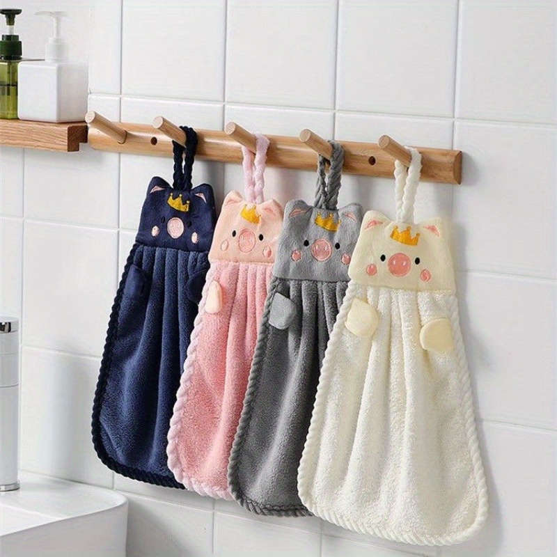 Towel