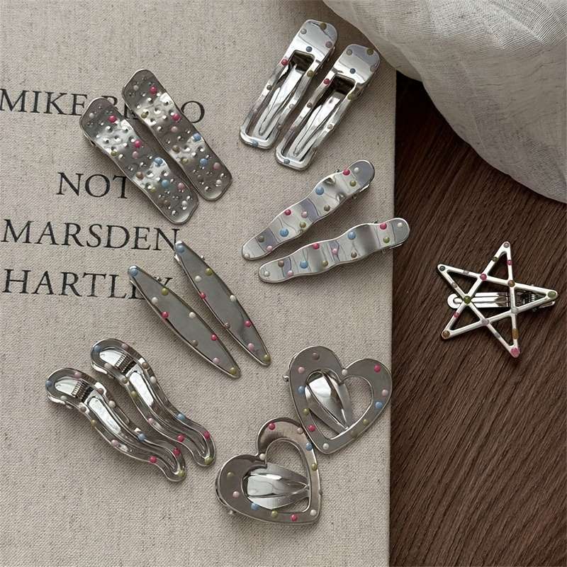 Hair Accessories