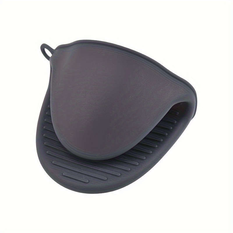 Plastic Hand Protectors For Hot Dishesc