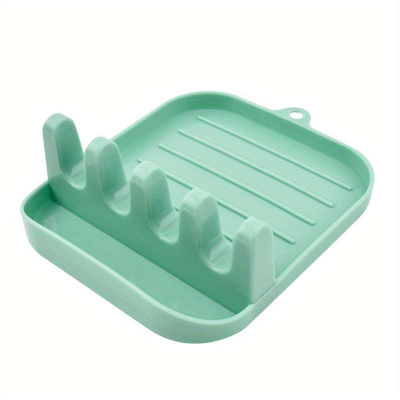 1pc Spoon Rest