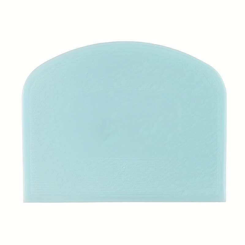 Versatile Silicone Spatula