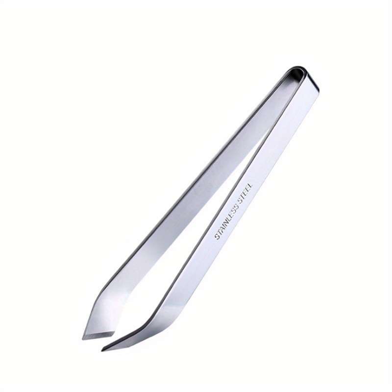 Tweezers