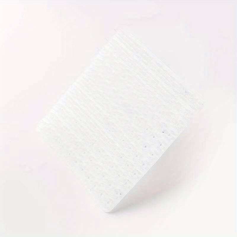 1pcReusable Vegetable Scrubber