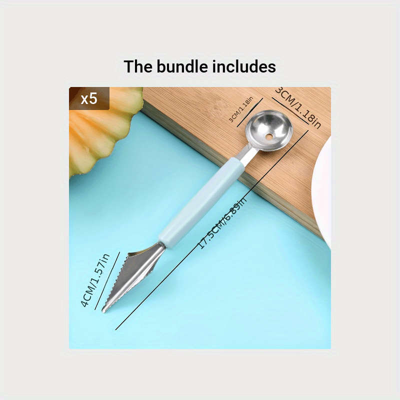 Spoon