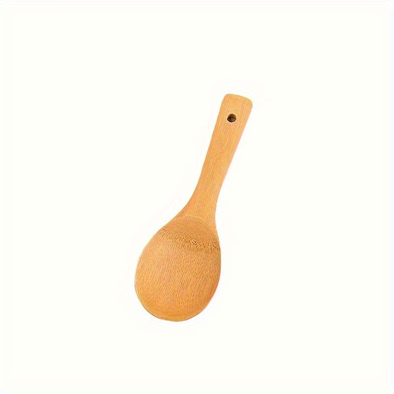 Non Stick Pot Special Stir Fry Spatula