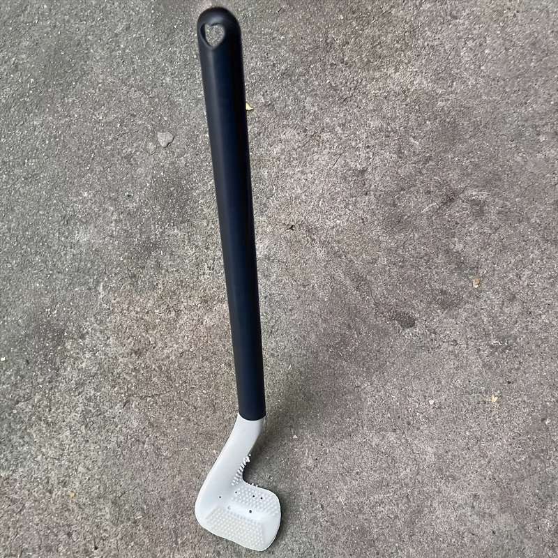Golf Piano