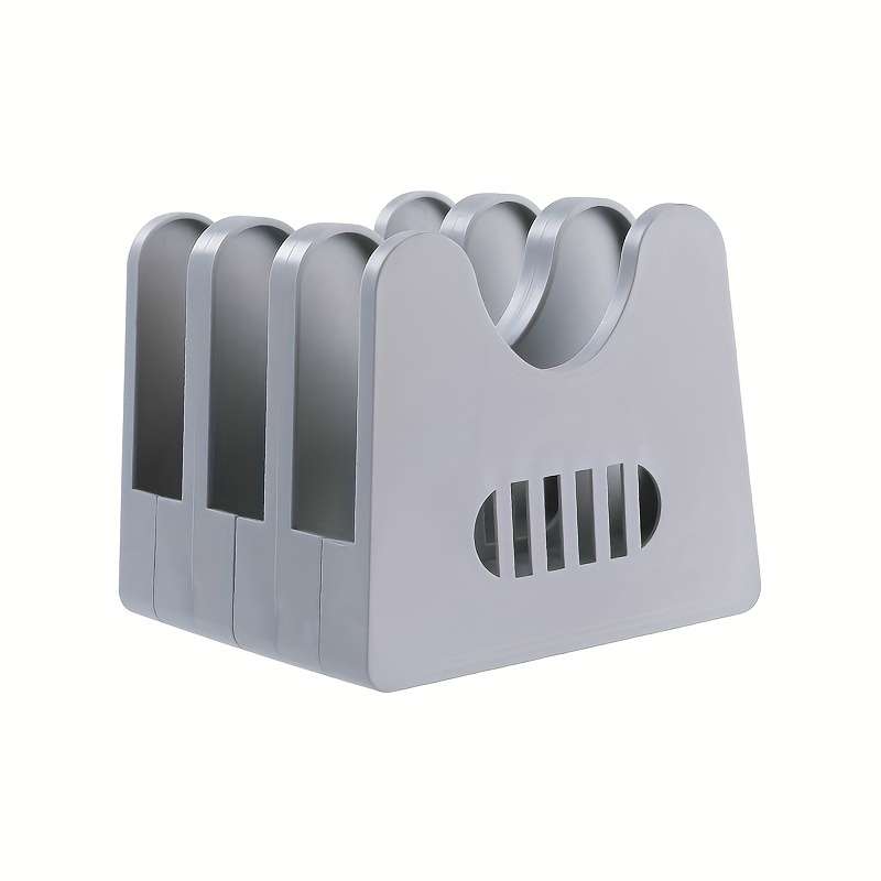 1pc Multi-Functional Kitchen Organizer