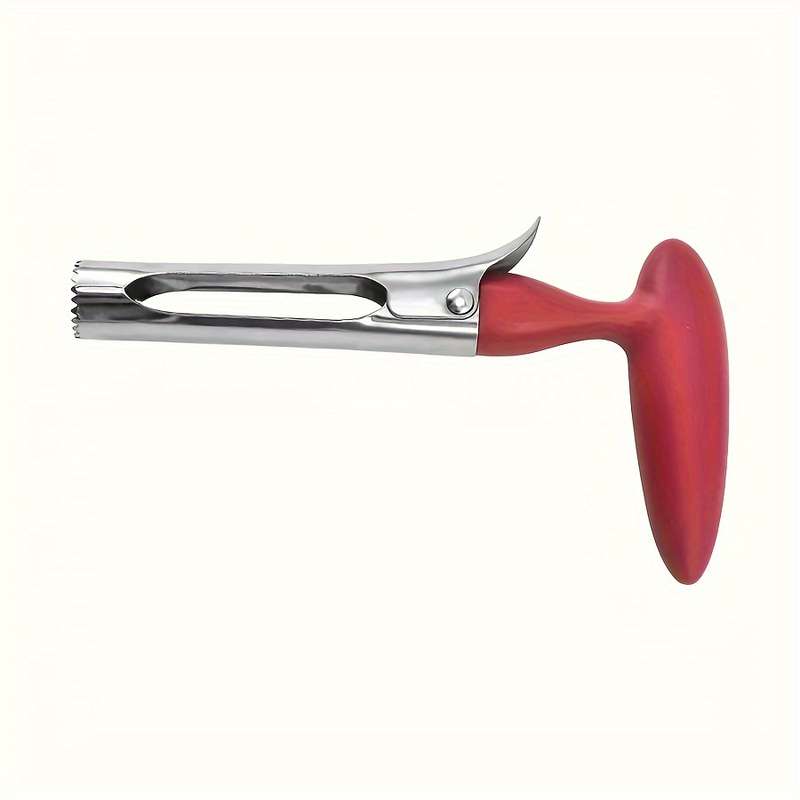 Shelling Knife