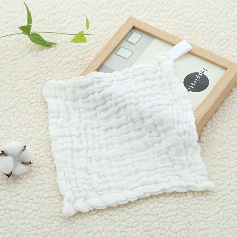 Towel