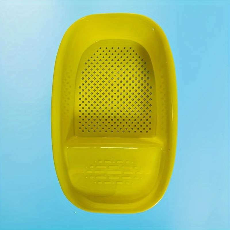 1pcSink Drain Rack