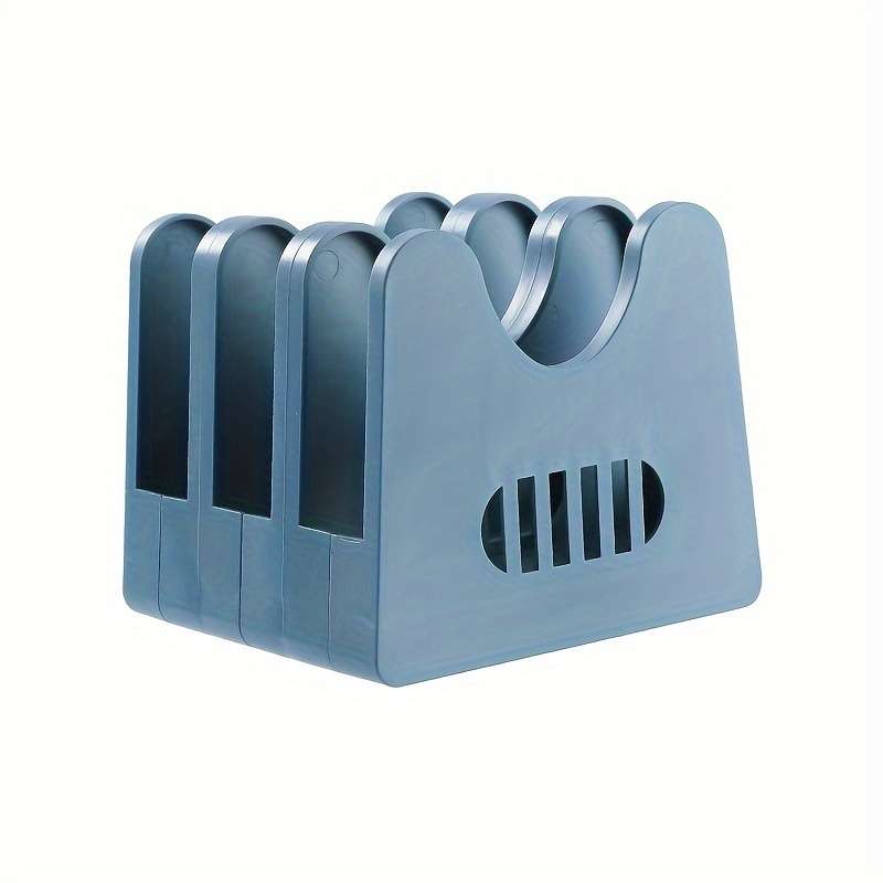 1pc Multi-Functional Kitchen Organizer