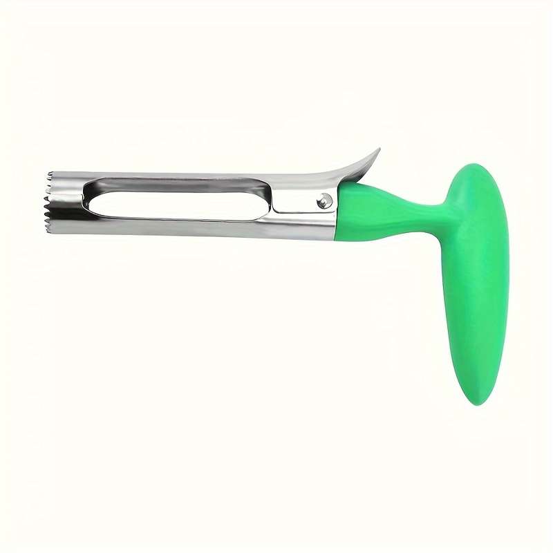 Shelling Knife