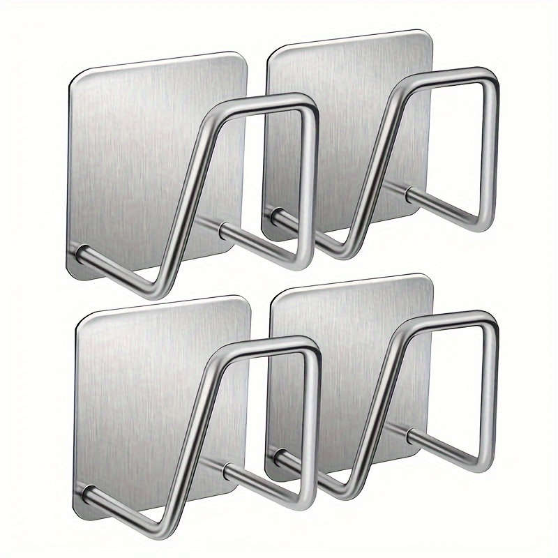 2pcs Hook