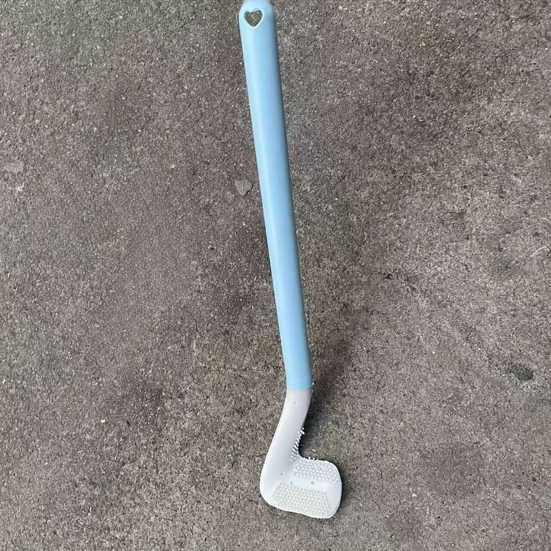 Golf Piano