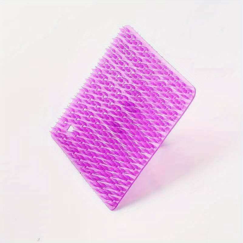 1pcReusable Vegetable Scrubber
