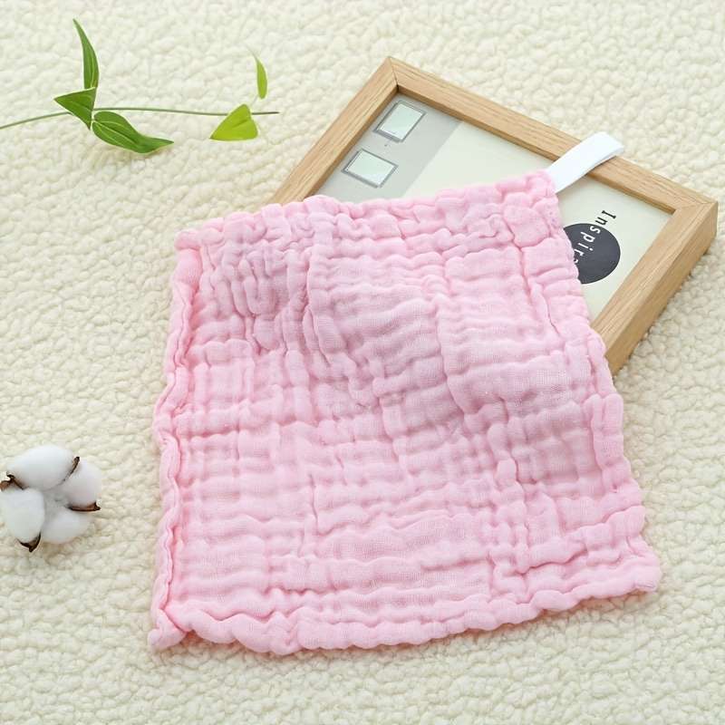 Towel