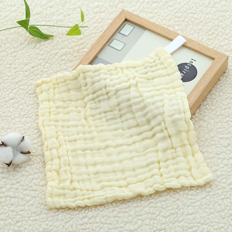 Towel