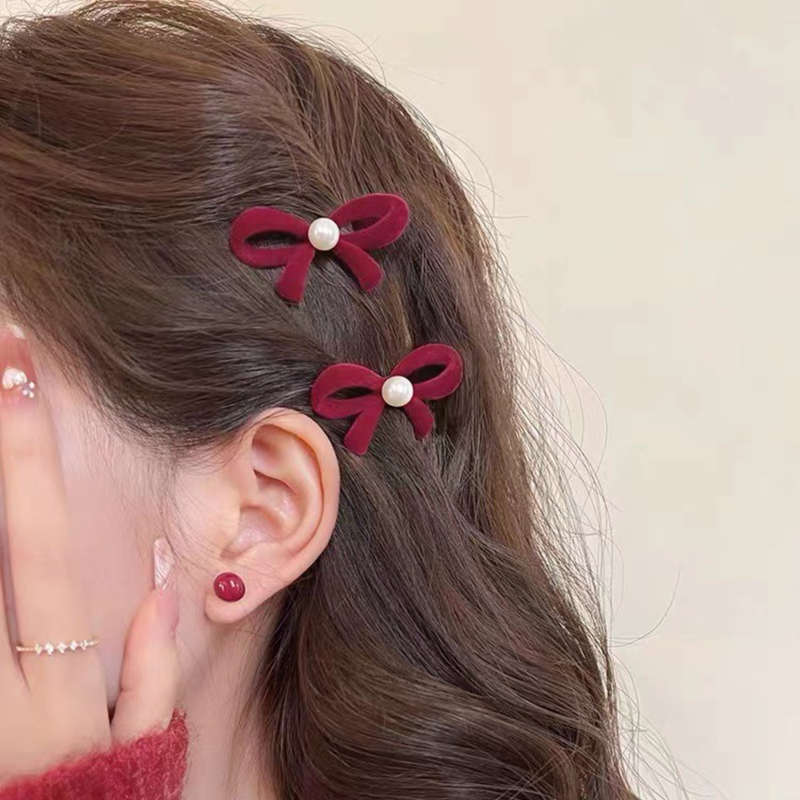 Hairpin