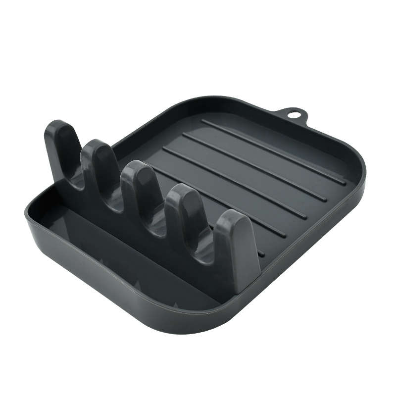 1pc Spoon Rest