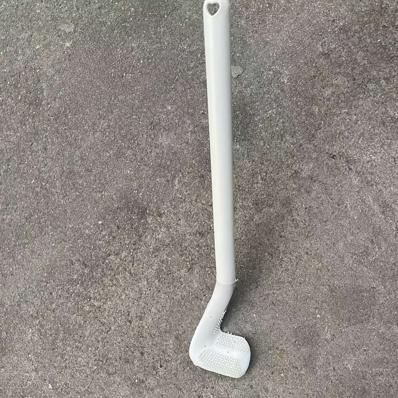 Golf Piano